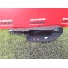Recambio de moldura para opel vivaro c furgoneta (k0) 2.0 referencia OEM IAM 9811751477  