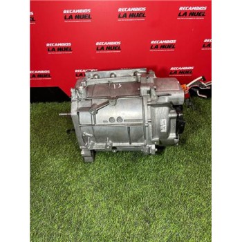 Recambio de motor completo para renault kangoo iii rapid (03.2021) kangoo referencia OEM IAM 290V71975R 290V75663R 