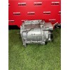 Recambio de motor completo para renault kangoo iii rapid (03.2021) kangoo referencia OEM IAM 290V71975R 290V75663R 
