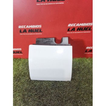 MOLDURA 9809663577 