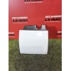 Recambio de moldura para opel vivaro c furgoneta (k0) 2.0 referencia OEM IAM 9809663577  