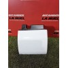 Recambio de moldura para opel vivaro c furgoneta (k0) 2.0 referencia OEM IAM 9809663677  
