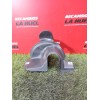 Recambio de moldura para opel vivaro c furgoneta (k0) 2.0 referencia OEM IAM 9816878777  