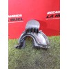 Recambio de moldura para opel vivaro c furgoneta (k0) 2.0 referencia OEM IAM 9816878777  