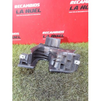 Recambio de moldura para opel vivaro c furgoneta (k0) 2.0 referencia OEM IAM 9816878777  