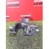 Recambio de moldura para opel vivaro c furgoneta (k0) 2.0 referencia OEM IAM 9816878777  