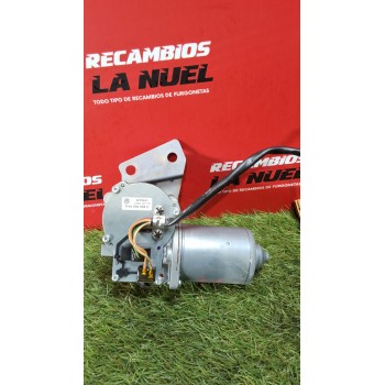 Recambio de motor cierre centralizado corredera derecha para volkswagen t6 transporter bus (sg)(05.2015) 2.0 caravelle premium l