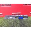 Recambio de moldura para opel vivaro c furgoneta (k0) 2.0 referencia OEM IAM 9851445480  
