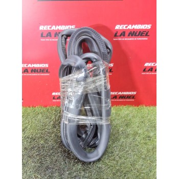 GOMAS CONTORNO PUERTA 9806514880 
