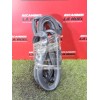 Recambio de gomas contorno puerta para opel vivaro c furgoneta (k0) 2.0 referencia OEM IAM 9806514880  