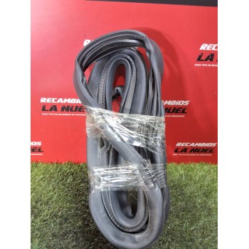 Recambio de gomas contorno puerta para opel vivaro c furgoneta (k0) 2.0 referencia OEM IAM 9806514880  