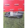 Recambio de gomas contorno puerta para opel vivaro c furgoneta (k0) 2.0 referencia OEM IAM 9806514880  
