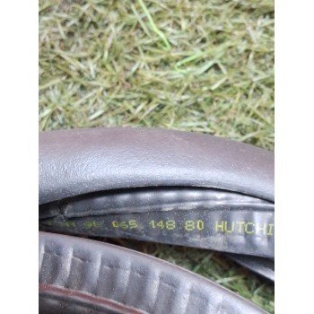 Recambio de gomas contorno puerta para opel vivaro c furgoneta (k0) 2.0 referencia OEM IAM 9806514880  