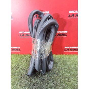 GOMAS CONTORNO PUERTA 9808414780 
