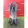Recambio de gomas contorno puerta para opel vivaro c furgoneta (k0) 2.0 referencia OEM IAM 9808414780  