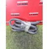 Recambio de gomas contorno puerta para opel vivaro c furgoneta (k0) 2.0 referencia OEM IAM 9808414780  