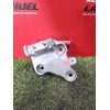 Recambio de soporte cambio para peugeot partner furgón/monospace (k9) 1.5 bluehdi 100 referencia OEM IAM 9801956080  