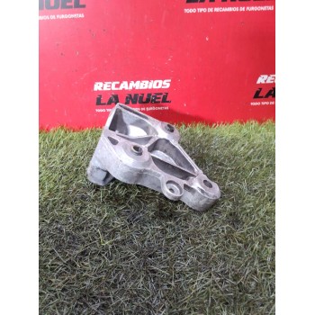 Recambio de soporte cambio para peugeot partner furgón/monospace (k9) 1.5 bluehdi 100 referencia OEM IAM 9801956080  