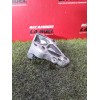 Recambio de soporte cambio para peugeot partner furgón/monospace (k9) 1.5 bluehdi 100 referencia OEM IAM 9801956080  