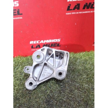 Recambio de soporte cambio para peugeot partner furgón/monospace (k9) 1.5 bluehdi 100 referencia OEM IAM 9801956080  