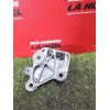 Recambio de soporte cambio para peugeot partner furgón/monospace (k9) 1.5 bluehdi 100 referencia OEM IAM 9801956080  