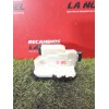 Recambio de cerradura puerta lateral corredera derecha para peugeot partner furgón/monospace (k9) 1.5 bluehdi 100 referencia OEM
