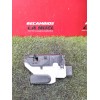 Recambio de cerradura puerta lateral corredera derecha para peugeot partner furgón/monospace (k9) 1.5 bluehdi 100 referencia OEM