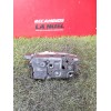 Recambio de cerradura puerta lateral corredera derecha para peugeot partner furgón/monospace (k9) 1.5 bluehdi 100 referencia OEM