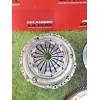 Recambio de kit embrague para peugeot partner furgón/monospace (k9) 1.5 bluehdi 100 referencia OEM IAM 1675875480  