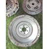 Recambio de kit embrague para peugeot partner furgón/monospace (k9) 1.5 bluehdi 100 referencia OEM IAM 1675875480  