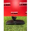 Recambio de retrovisor interior para peugeot partner tepee (05.2008) yh01 referencia OEM IAM A051801  