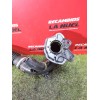 Recambio de tubo para opel vivaro c furgoneta (k0) 2.0 referencia OEM IAM   