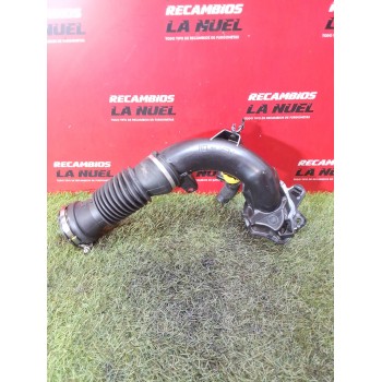 Recambio de tubo para opel vivaro c furgoneta (k0) 2.0 referencia OEM IAM   