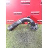 Recambio de tubo para opel vivaro c furgoneta (k0) 2.0 referencia OEM IAM   