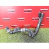 Recambio de tubo para opel vivaro c furgoneta (k0) 2.0 referencia OEM IAM 9675758280 98699 98702