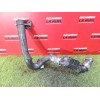 Recambio de tubo para opel vivaro c furgoneta (k0) 2.0 referencia OEM IAM 9675758280 98699 98702