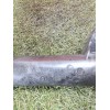 Recambio de tubo para opel vivaro c furgoneta (k0) 2.0 referencia OEM IAM 9675758280 98699 98702