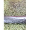 Recambio de tubo para opel vivaro c furgoneta (k0) 2.0 referencia OEM IAM 9675758280 98699 98702