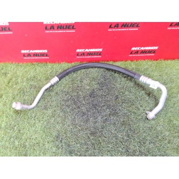 Recambio de tubos aire acondicionado para opel vivaro c furgoneta (k0) 2.0 referencia OEM IAM 9838822680  