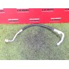 Recambio de tubos aire acondicionado para opel vivaro c furgoneta (k0) 2.0 referencia OEM IAM 9838822680  