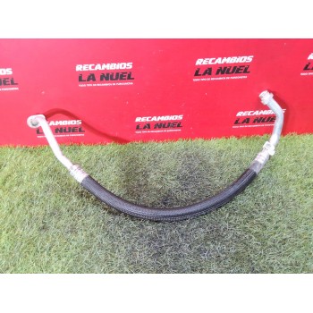 Recambio de tubos aire acondicionado para opel vivaro c furgoneta (k0) 2.0 referencia OEM IAM 9838822680  