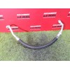 Recambio de tubos aire acondicionado para opel vivaro c furgoneta (k0) 2.0 referencia OEM IAM 9838822680  