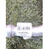 Recambio de tubos aire acondicionado para opel vivaro c furgoneta (k0) 2.0 referencia OEM IAM 9838822680  