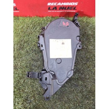Recambio de tapa distribucion para opel vivaro c furgoneta (k0) 2.0 referencia OEM IAM   