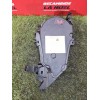 Recambio de tapa distribucion para opel vivaro c furgoneta (k0) 2.0 referencia OEM IAM   