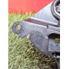 Recambio de tapa distribucion para opel vivaro c furgoneta (k0) 2.0 referencia OEM IAM   