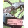 Recambio de instalacion electrica motor para opel vivaro c furgoneta (k0) 2.0 referencia OEM IAM 9858422580 9800137480 