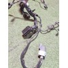 Recambio de instalacion electrica motor para citroën berlingo furgón/monospace (k9) 1.6 bluehdi 100 referencia OEM IAM   