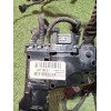 Recambio de instalacion electrica motor para citroën berlingo furgón/monospace (k9) 1.6 bluehdi 100 referencia OEM IAM   