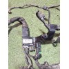 Recambio de instalacion electrica motor para citroën berlingo furgón/monospace (k9) 1.6 bluehdi 100 referencia OEM IAM   